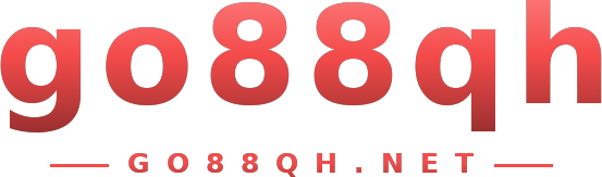 go88qh logo