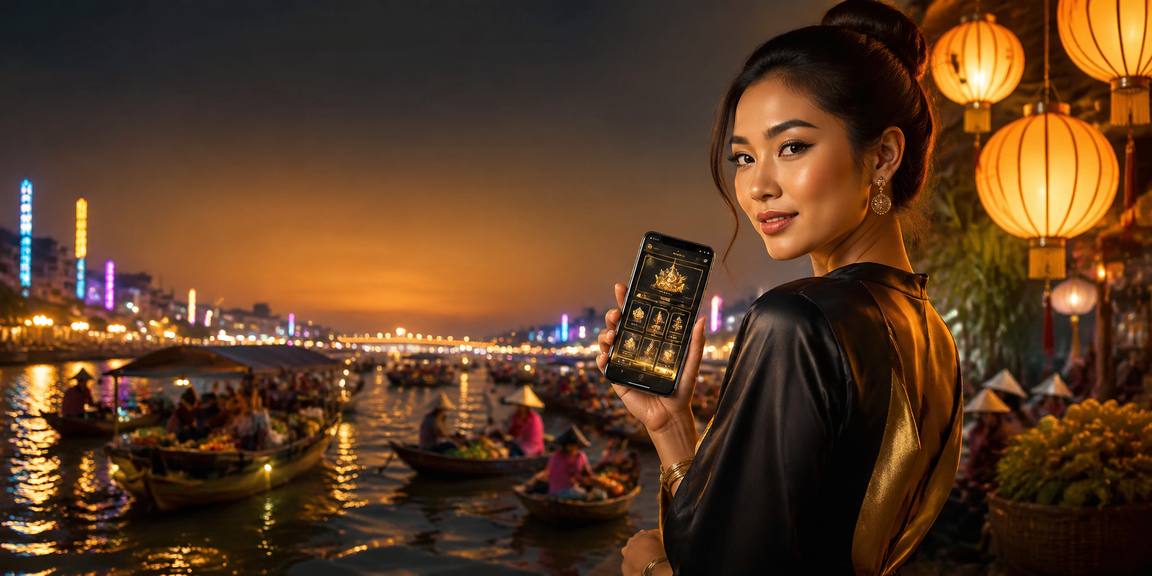 go88qh Những Gì Chúng Tôi Mang Đến Trong Rong Vang Slot