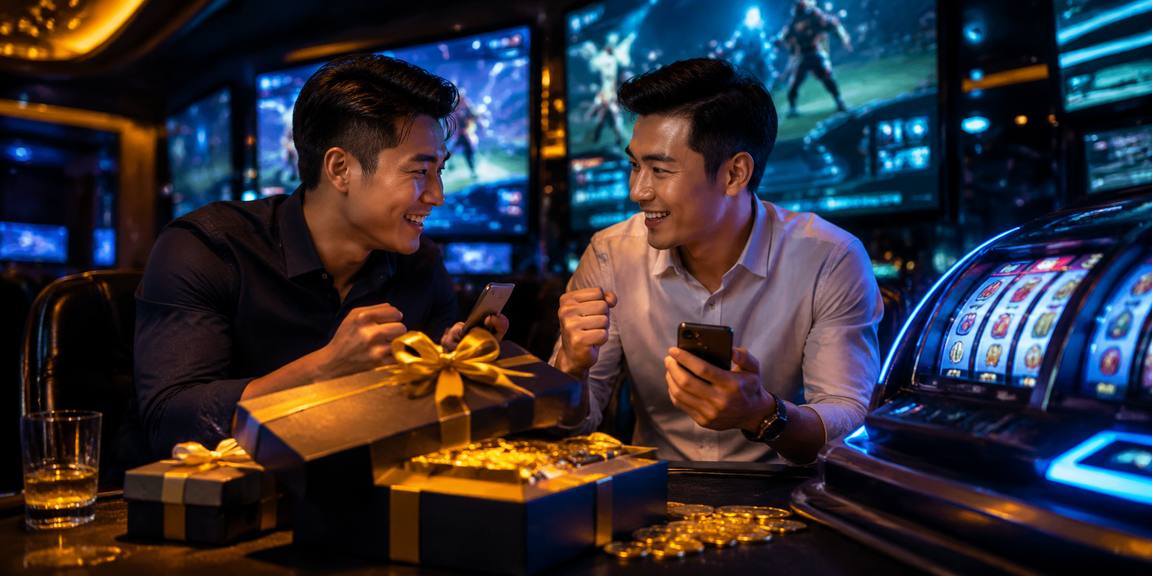 go88qh Su Tu Vang Slot Có Gì Trong Sảnh go88qh