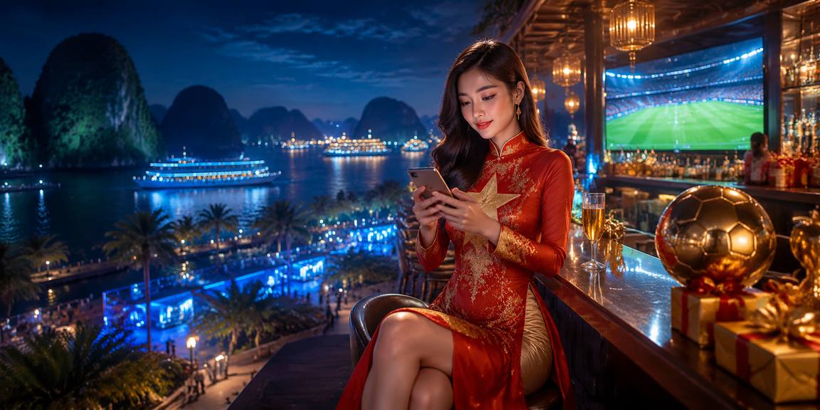 go88qh Ứng dụng go88qh – Sòng bài trong tầm tay bạn