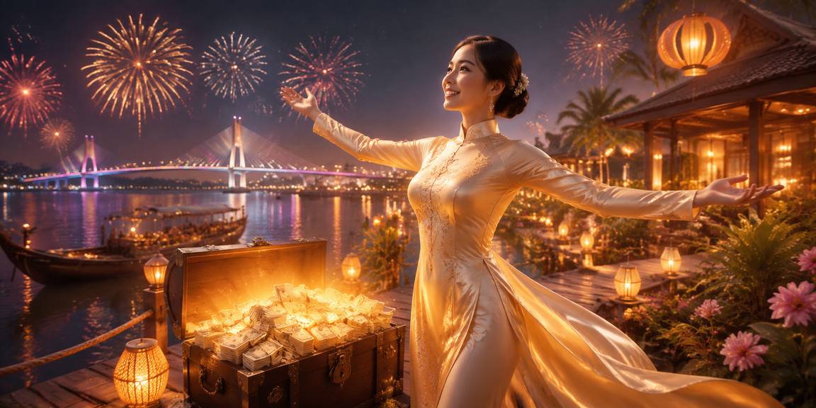 go88qh Cài ứng dụng go88qh trong 3 bước