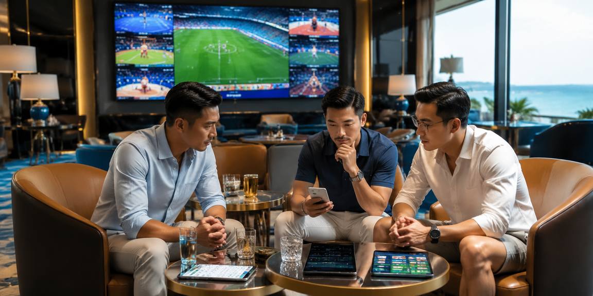 go88qh Slot Đồng Xuân