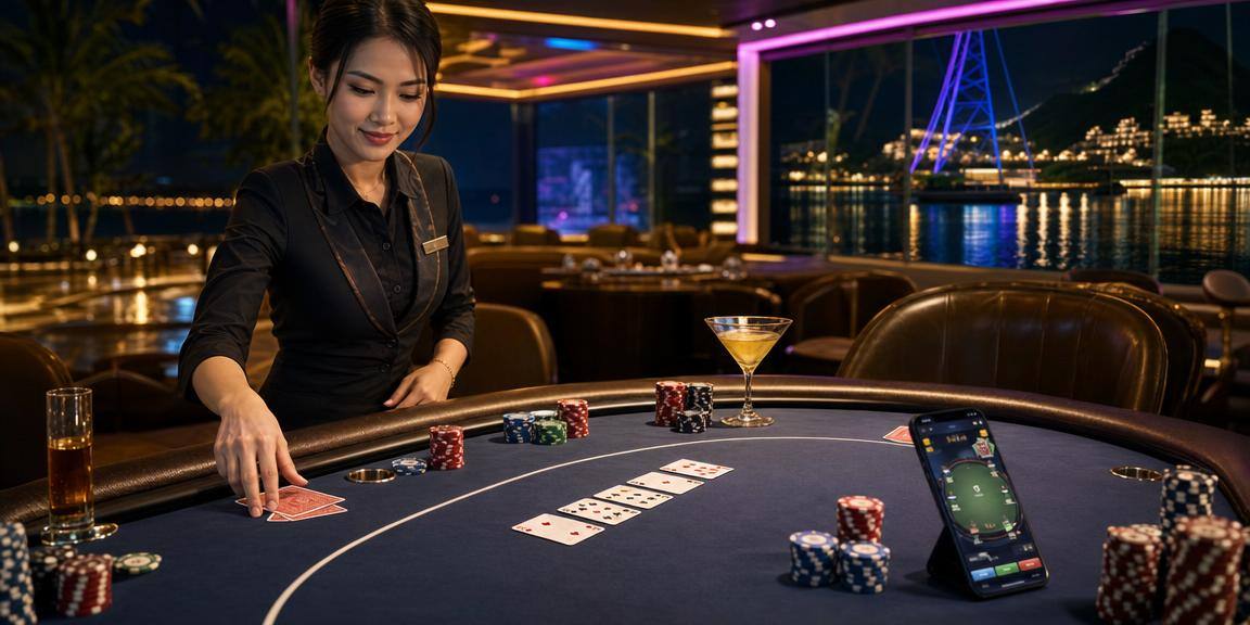 go88qh Slot Rồng Vàng