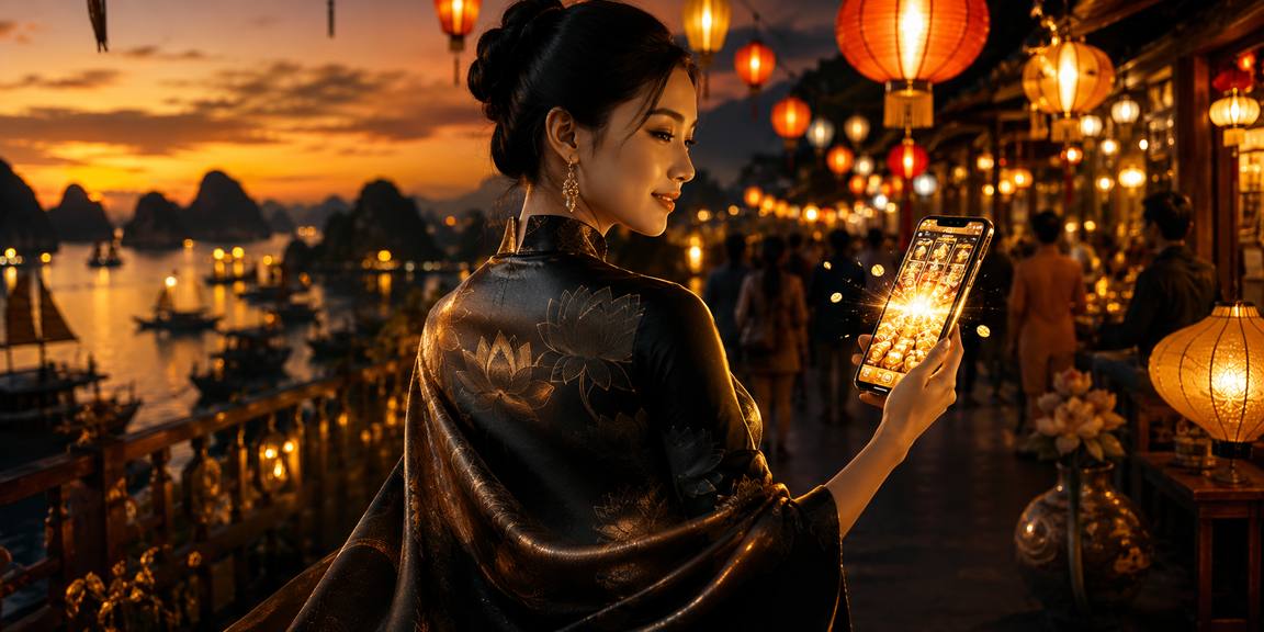 go88qh Viettel Money Hướng Dẫn